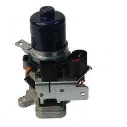 VW Transfer Case Adjustment Motor 0AD341601C